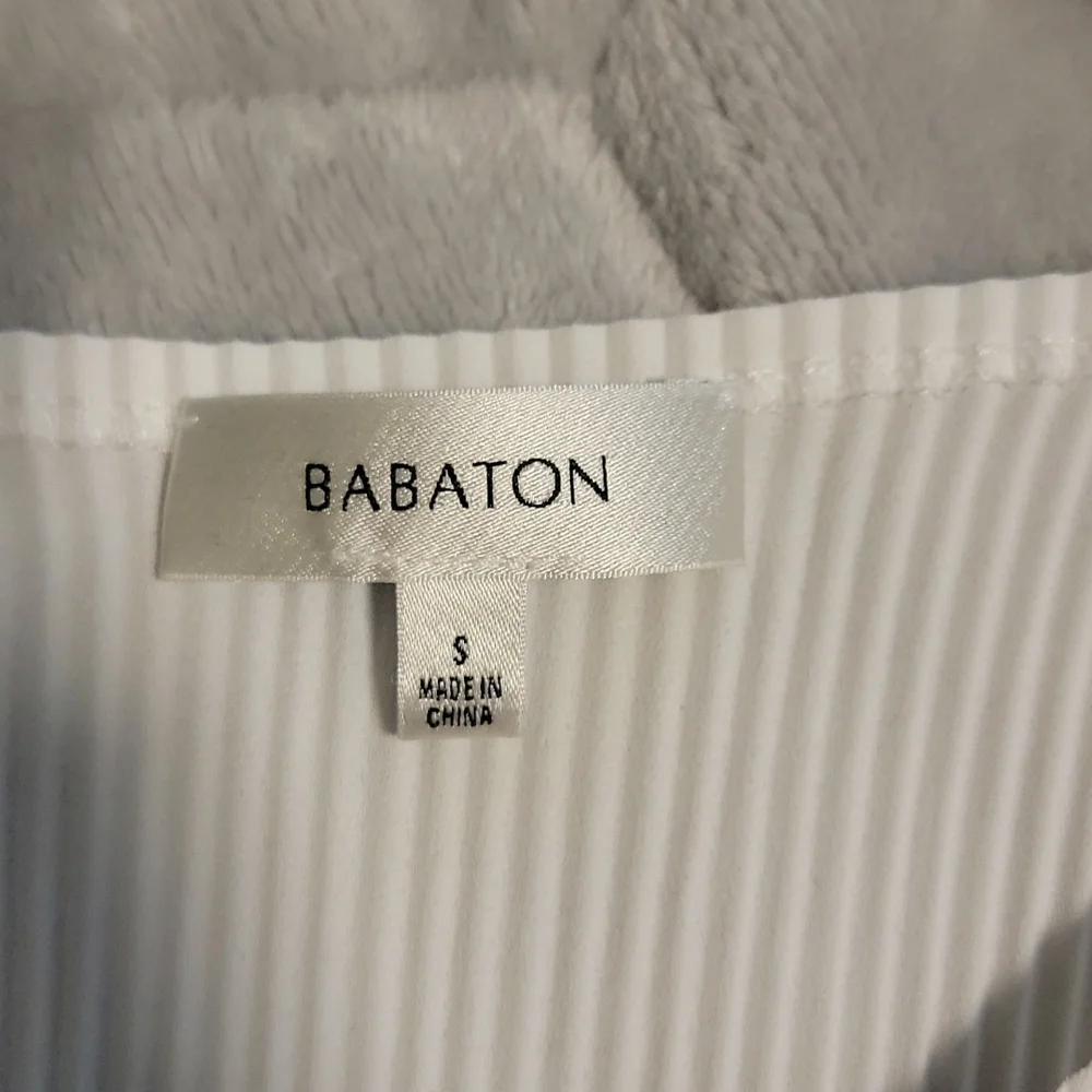 Blouse - Picture 3 of 5